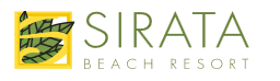 Sirata Beach Resort